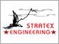 Stratex   Engineering