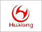 Jieyang City Hualong EOE Co, Ltd.